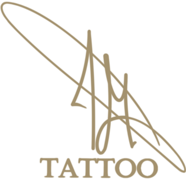 AM tattoo boutique